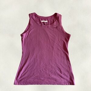 Nike | Fit Dry Athletic Tank